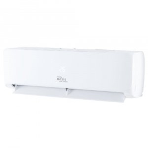 Кондиционер Oasis O-12I Pro в Волновахе