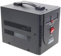 Стабилизатор напряжения PowerMan AVS 2000D в Волновахе