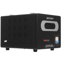 Стабилизатор напряжения SMARTWATT AVR TOWER 5000RF в Волновахе