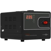 Стабилизатор напряжения FinePower SVR 900W в Волновахе