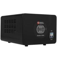 Стабилизатор напряжения Quattro Elementi Stabilia 12000 в Волновахе