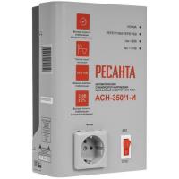 Стабилизатор напряжения Ресанта АСН-350/1-И в Волновахе