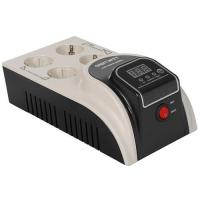 Стабилизатор напряжения SMARTWATT AVR HOME 500RU в Волновахе