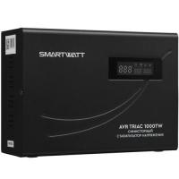 Стабилизатор напряжения SMARTWATT AVR TRIAC 1000TW в Волновахе