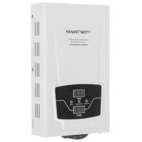 Стабилизатор напряжения SMARTWATT AVR BOILER 1000RW в Волновахе