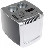 Стабилизатор напряжения PowerMan AVS 1000C в Волновахе