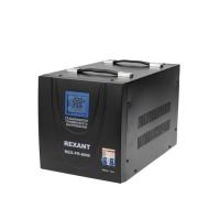 Стабилизатор напряжения Rexant REX-FR-8000 в Волновахе