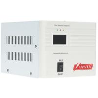 Стабилизатор напряжения PowerMan AVS 1000A в Волновахе