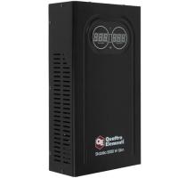 Стабилизатор напряжения Quattro Elementi Stabilia 5000 W-Slim в Волновахе