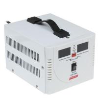 Стабилизатор напряжения Powerman AVS 1000D в Волновахе