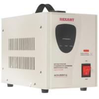 Стабилизатор напряжения Rexant AСН-2000/1-Ц в Волновахе
