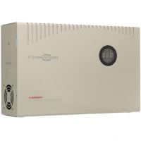 Стабилизатор напряжения FinePower R-6000WM в Волновахе
