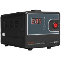 Стабилизатор напряжения FinePower SVR 300W в Волновахе