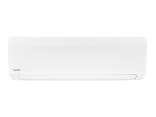 Кондиционер Daichi ICE20AVQ1-1/ICE20FV1-1 Ice в Волновахе