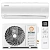 Кондиционер Ultima Comfort ECS-I12PN-IN/ECS-I12PN-OUT Eclipse Inverter 2024 в Волновахе