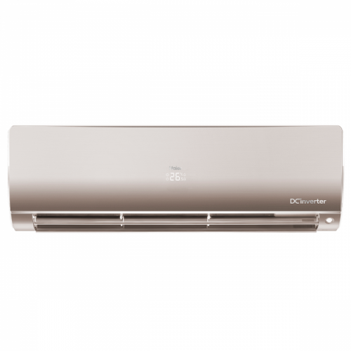 Кондиционер Haier AS35S2SF2FA-G/1U35S2SM3FA Flexis Inverter в Волновахе