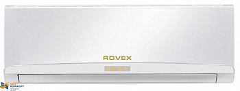Кондиционер Rovex RS-36ST1 в Волновахе