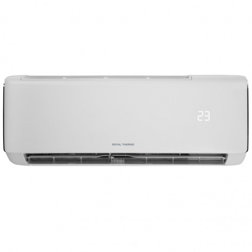 Кондиционер Royal Thermo RTM-07HN1 Milano в Волновахе