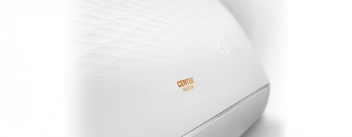 Кондиционер Centek CT-65V24 в Волновахе
