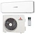 Кондиционер Mitsubishi Heavy SRK50ZS-W/SRC50ZS-W2 PREMIUM в Волновахе