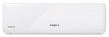 Кондиционер Torus TVK-07I Classic DC Inverter в Волновахе