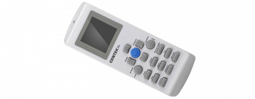 Кондиционер Centek CT-65L09 в Волновахе