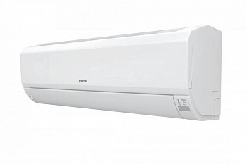 Кондиционер Hitachi RAK-50RPE/RAC-50WPE Sendo в Волновахе