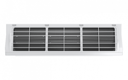 Кондиционер Energolux SAS09DL1-AI/SAU09DL1-AI Lugano Inverter в Волновахе