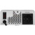 Стабилизатор напряжения SMARTWATT AVR ONLINE 550IW Стабилизатор напряжения SMARTWATT AVR ONLINE 550IW в Волновахе