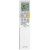 Кондиционер Mitsubishi Electric MSZ-BT35VG/MUZ-BT35VG Кондиционер Mitsubishi Electric MSZ-BT35VG/MUZ-BT35VG в Волновахе