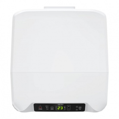 Мобильный кондиционер Hisense AP-07CR4GKWS00 в Волновахе