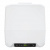Мобильный кондиционер Hisense AP-07CR4GKWS00 Мобильный кондиционер Hisense AP-07CR4GKWS00 в Волновахе