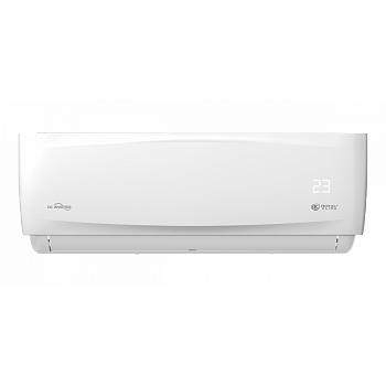 Сплит-система Royal Clima RCI-VNE28HN/IN/RCI-VNE28HN/OUT Vela Nuova Inverter в Волновахе