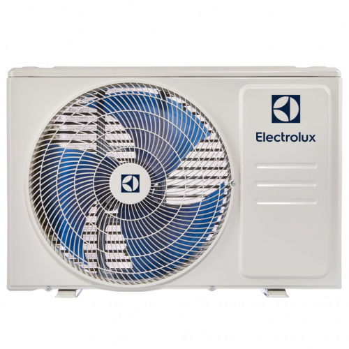 Кондиционер Electrolux EACS-12HSM/N3 Smartline в Волновахе