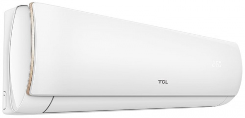 Кондиционер TCL TAC-18HRIA/YA Era в Волновахе