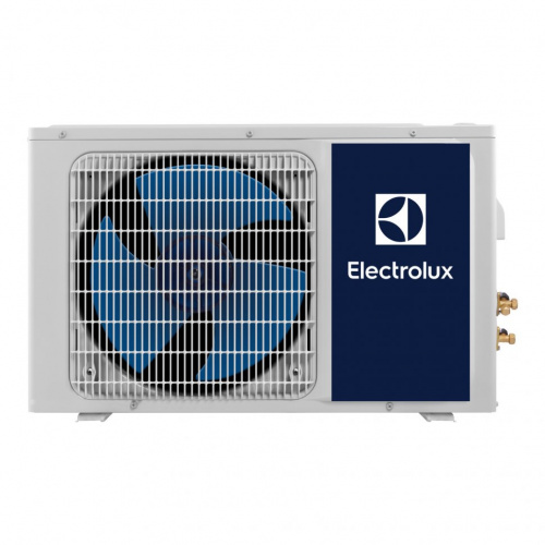 Кондиционер Electrolux EACS-09HSK/N3_24Y Skandi в Волновахе