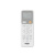 Кондиционер Haier AS70SHP1HRA-C/1U70SHP1FRA Stellar HP Кондиционер Haier AS70SHP1HRA-C/1U70SHP1FRA Stellar HP в Волновахе