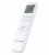 Кондиционер Energolux SAS12B4-A/SAU12B4-A Basel 4 Кондиционер Energolux SAS12B4-A/SAU12B4-A Basel 4 в Волновахе