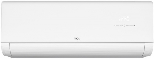 Кондиционер TCL TAC-TPL12INV/R VoxIN в Волновахе