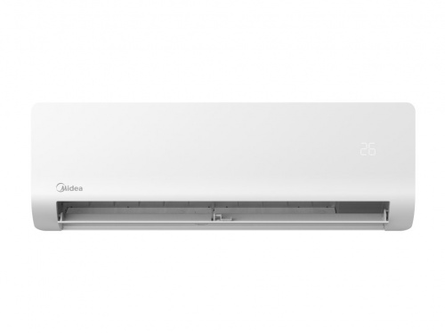 Сплит-система Midea MSES1-07HRN8G1/MOES1-07HRN8G1 Easy в Волновахе