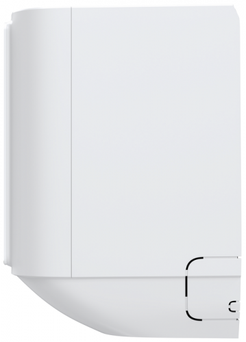 Кондиционер Energolux SAS24MR2-A/SAU24MR2-A Murren White в Волновахе