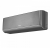 Кондиционер Gree GWH24AVEXF-K6DNA1A Airy Inverter черный в Волновахе