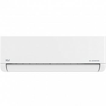 Сплит-система MDV MDSI2-18HRFN8/MDOI2-18HFN8 Integra Inverter Wi-Fi в Волновахе