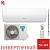 Кондиционер Hisense AS-24UW4RBBTV03G/AS-24UW4RBBTV03W Expert Pro DC Inverter Wi-Fi в Волновахе