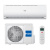 Кондиционер Haier AS07TL5HRA/1U07TL5FRA Кондиционер Haier AS07TL5HRA/1U07TL5FRA в Волновахе