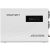 Стабилизатор напряжения SMARTWATT AVR SLIM 2000RW в Волновахе