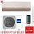 Кондиционер Haier AS35S2SF3FA-G/1U35S2SM3FA Flexis Inverter в Волновахе