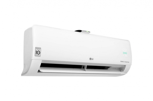 Кондиционер LG AP12RK AIR PURICARE Inverter в Волновахе