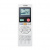 Кассетная сплит-система Haier AB35S2SC1FA/1U35S2SM3FA в Волновахе