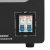 Стабилизатор напряжения SMARTWATT AVR TOWER 3000RF Стабилизатор напряжения SMARTWATT AVR TOWER 3000RF в Волновахе